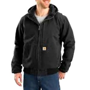 Carhartt Men's Full Swing Jacket